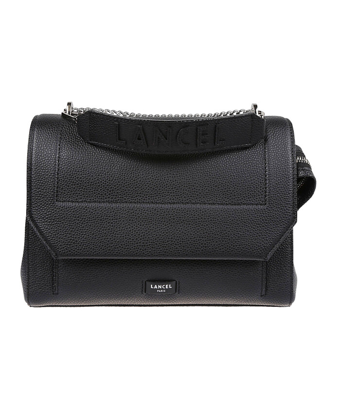 sac-a-rabat-ninon-noir