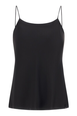 black-crepe-satin-camisole-topwear