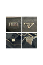 pre-owned-nylon-sacs-prada