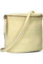 gele-marianneke-leren-crossbody-tas