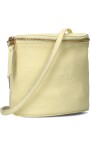 gele-marianneke-leren-crossbody-tas