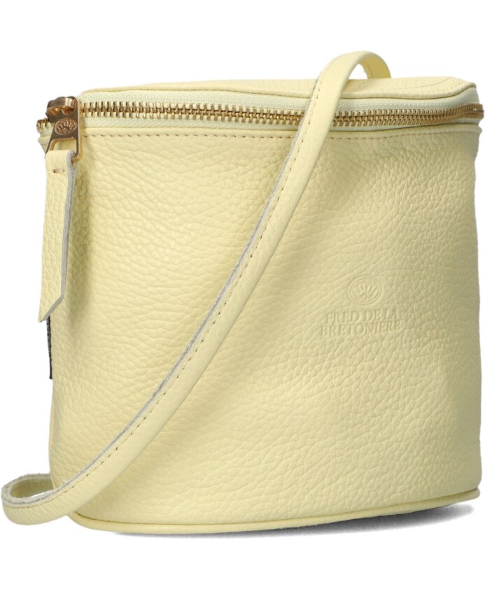 gele-marianneke-leren-crossbody-tas