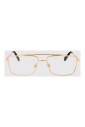 montures-optiques-de-luxe-en-or-jaune