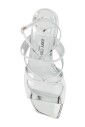 metallic-leather-azilia-sandals