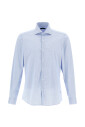 chemise-regular-en-popeline-stretch