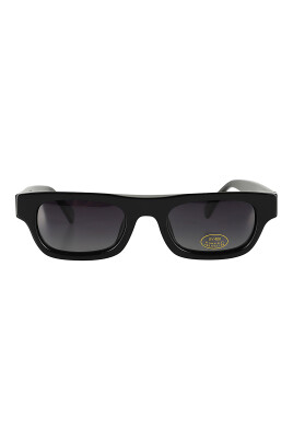 lunettes-de-soleil-elegantes