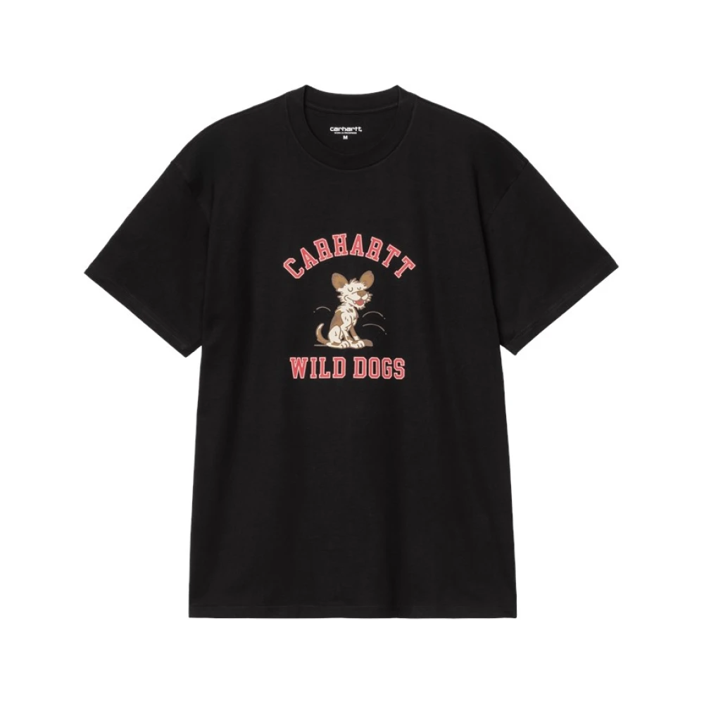 Tops > T-Shirts - - Carhartt Wip - Modalova