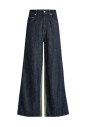 sportieve-jeans-met-zijstreep