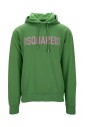 hooded-sweatshirt-with-drawstring