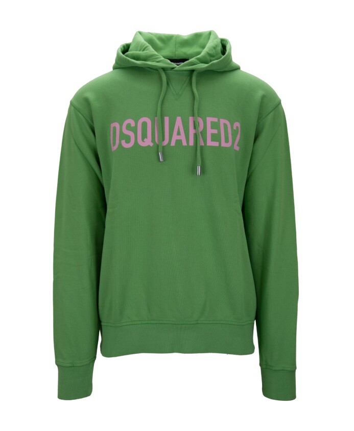 hooded-sweatshirt-with-drawstring