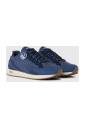 sneakers-bleu-hitch-first-style