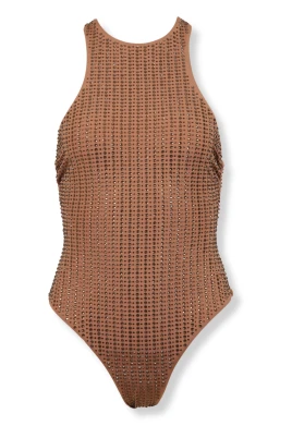 Vogatore One-Piece