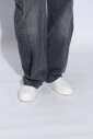 chaussures-slip-on-en-cuir