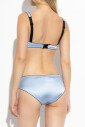 culottes-en-soie