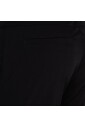 phoenix-capri-travel-a-black-basic