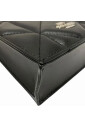 pre-owned-cuir-sacs-main