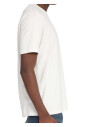 washed-tee