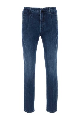 stretch-denim-jeans