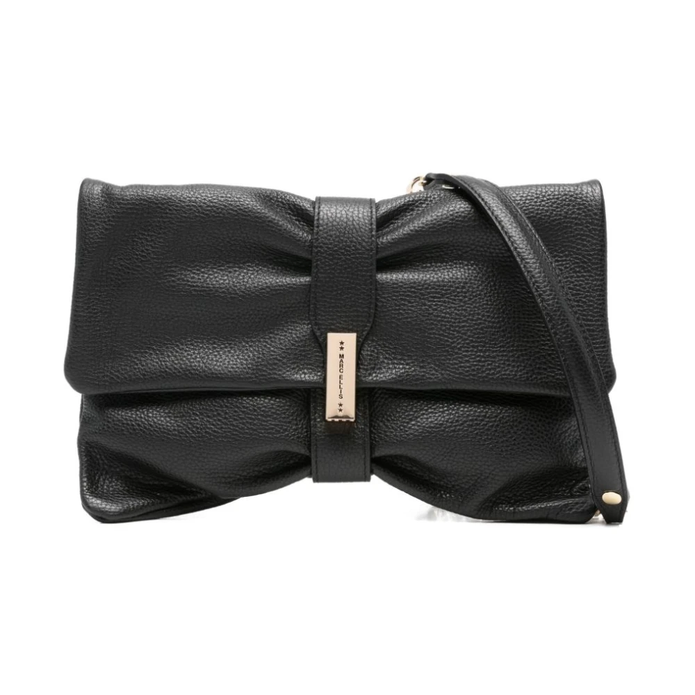 Bags > Cross Body Bags - - Marc Ellis - Modalova