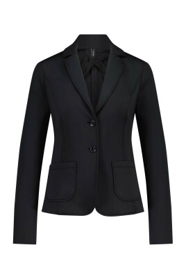 blazer-en-jersey-stretch-avec-fentes-aux-manches