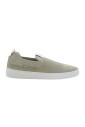 juno-knit-slip-on
