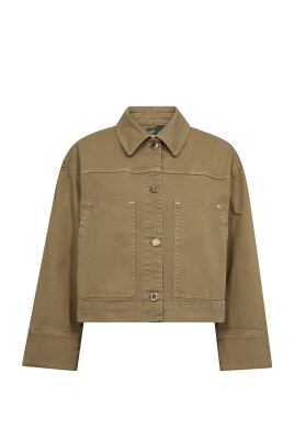 denim-jacket-with-embroidered-logo