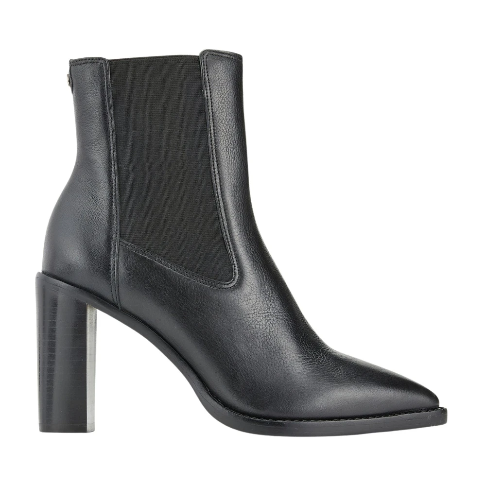 Shoes > Boots > Heeled Boots - - Cosmoparis - Modalova