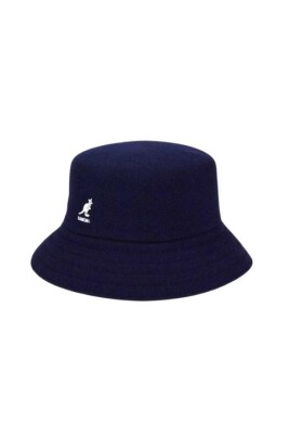 iconic-wool-navy-hat