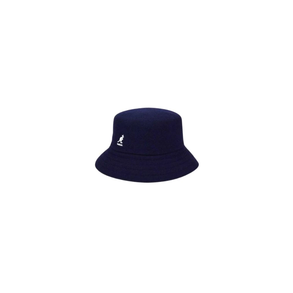 Accessories > Hats > Hats - - Kangol - Modalova
