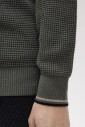 waffle-stitch-jumper