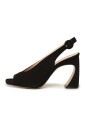 peep-charm-heels-zwart