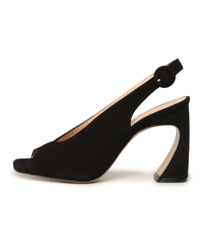 peep-charm-heels-zwart