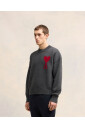 red-heart-unisex-wool-sweater