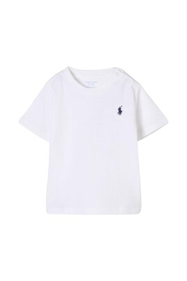 kids-white-logo-tee