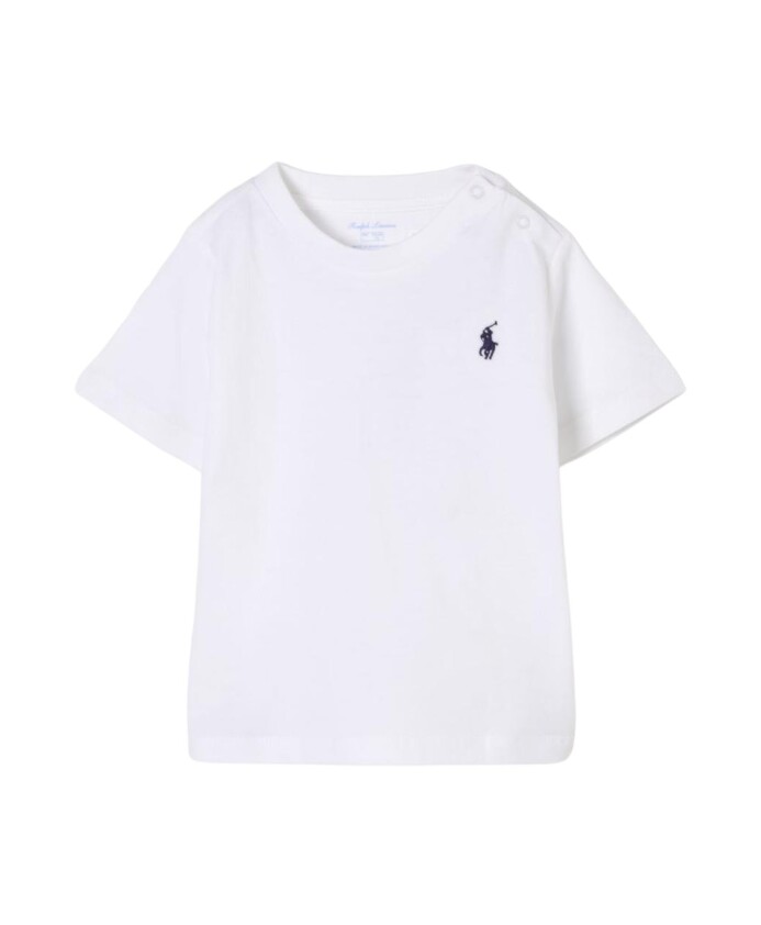 kids-white-logo-tee