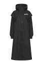 impermeable-noir-avec-capuche-et-poches