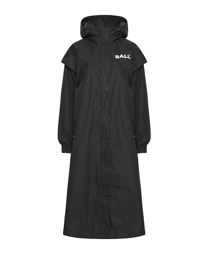 impermeable-noir-avec-capuche-et-poches