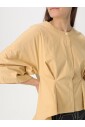 blouse-ample-en-popeline-blanche