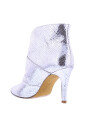 ankle-boots