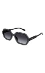 ch0227s-lunettes-de-soleil