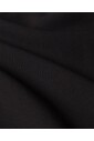 robe-de-soiree-longue-a-col-americain