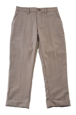 elegant-casual-chino-pants