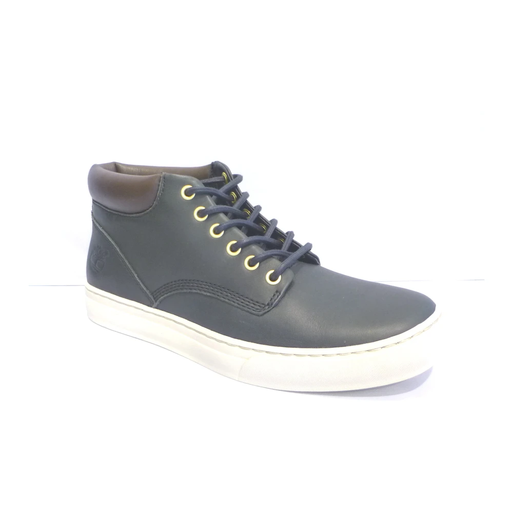 Shoes > Boots > Lace-up Boots - - Timberland - Modalova