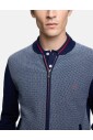 bomber-avec-structure-jacquard