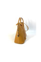 pre-owned-cuir-sacs-main