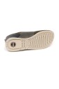 travis-drill-shoes