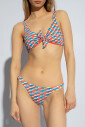 apia-bikini-top