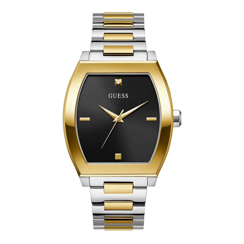 Accessories > Watches - - Guess - Modalova