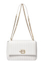 shoulder-bag-in-white-quilted-leather