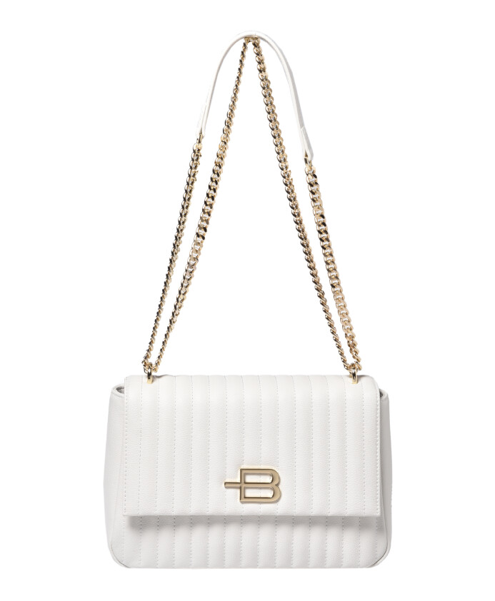 shoulder-bag-in-white-quilted-leather